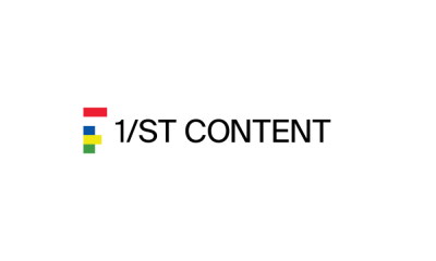 1/st-content-expands-its-south-american-footprint-in-new-deal-with-american-racing-channel-and-codere-for-uruguayan-racing