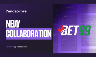 cutting-edge-esports-betting-solutions-empower-bet99’s-expansion-into-the-booming-vertical