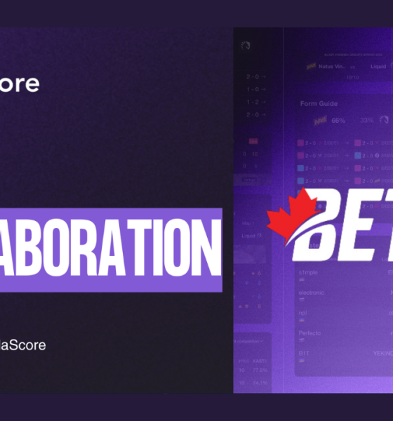 cutting-edge-esports-betting-solutions-empower-bet99’s-expansion-into-the-booming-vertical