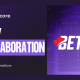 cutting-edge-esports-betting-solutions-empower-bet99’s-expansion-into-the-booming-vertical