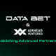 data.bet-and-airhead-ventures-improve-igaming