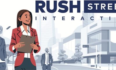 rush-street-interactive’s-laura-mcallister-cox-named-chief-compliance-officer-of-the-year-at-vixio-global-regulatory-awards