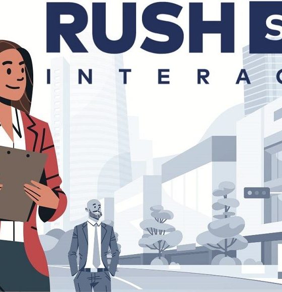 rush-street-interactive’s-laura-mcallister-cox-named-chief-compliance-officer-of-the-year-at-vixio-global-regulatory-awards