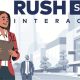 rush-street-interactive’s-laura-mcallister-cox-named-chief-compliance-officer-of-the-year-at-vixio-global-regulatory-awards