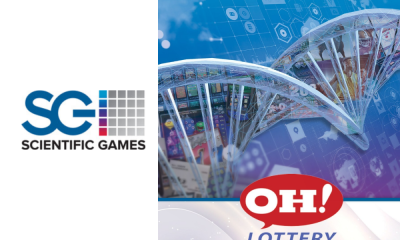 scientific-games-named-ohio-lottery’s-new-lottery-gaming-system-partner