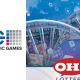 scientific-games-named-ohio-lottery’s-new-lottery-gaming-system-partner
