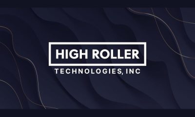 high-roller-technologies-announces-financial-results-for-the-three-months-ended-september-30,-2024