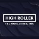 high-roller-technologies-announces-financial-results-for-the-three-months-ended-september-30,-2024
