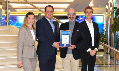 novomatic-once-again-honored-with-the-“business-superbrands-austria-award”