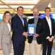 novomatic-once-again-honored-with-the-“business-superbrands-austria-award”