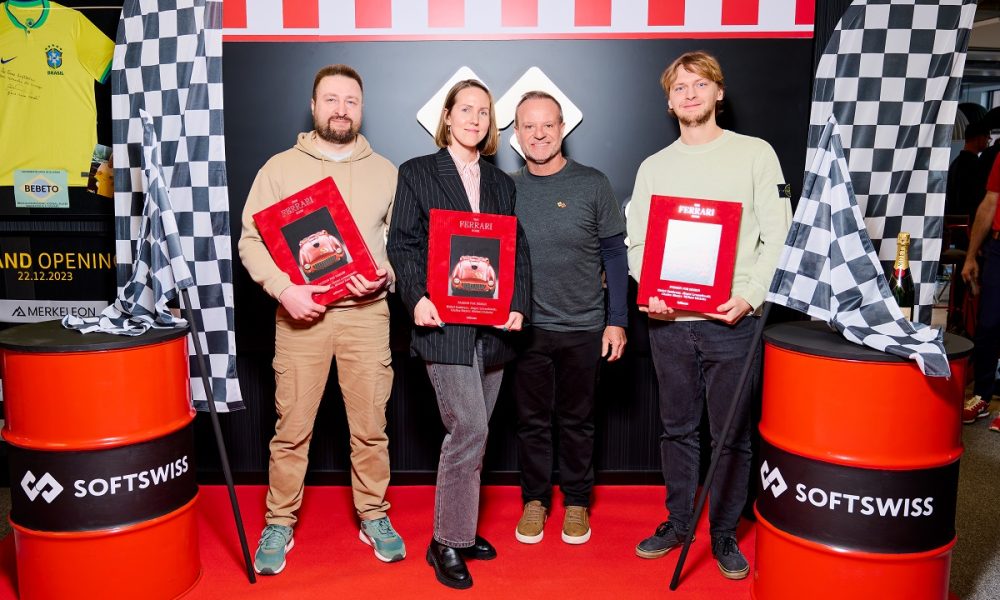 formula-1-legend-becomes-first-guest-of-softswiss-excellence-talks