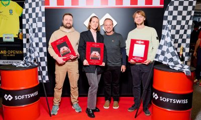 formula-1-legend-becomes-first-guest-of-softswiss-excellence-talks
