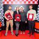 formula-1-legend-becomes-first-guest-of-softswiss-excellence-talks