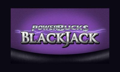 igt-delivers-world-premiere-of-powerbucks-blackjack-online-game-in-canada