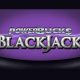 igt-delivers-world-premiere-of-powerbucks-blackjack-online-game-in-canada