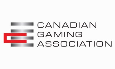 the-canadian-gaming-association-announces-election-of-new-board-members