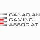 the-canadian-gaming-association-announces-election-of-new-board-members