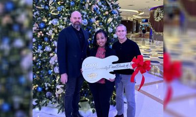 hard-rock-atlantic-city-kicks-off-“12-days-of-giving”-with-over-$50,000-to-local-charitable-organizations