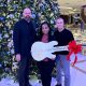 hard-rock-atlantic-city-kicks-off-“12-days-of-giving”-with-over-$50,000-to-local-charitable-organizations