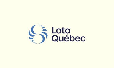 loto-quebec-reports-net-income-of-$771.3m-for-q2