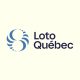 loto-quebec-reports-net-income-of-$771.3m-for-q2