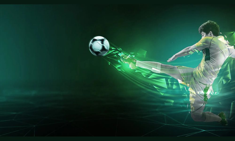 kindred-sportsbook-platform-goes-live-in-estonia