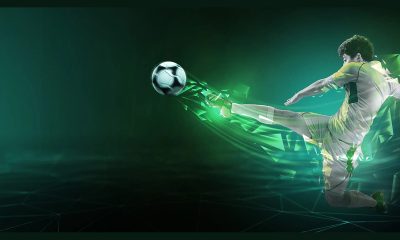 kindred-sportsbook-platform-goes-live-in-estonia