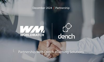 worldmatch-announces-partnership-with-dench-solutions