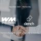 worldmatch-announces-partnership-with-dench-solutions