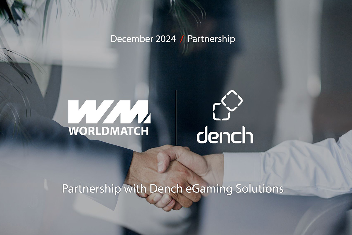 worldmatch-announces-partnership-with-dench-solutions