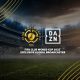 dazn-becomes-exclusive-global-broadcaster-of-fifa-club-world-cup-2025