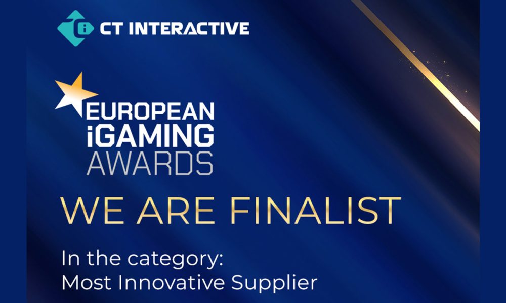 ct-interactive-named-finalist-for-“most-innovative-supplier”-at-european-igaming-awards