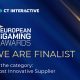 ct-interactive-named-finalist-for-“most-innovative-supplier”-at-european-igaming-awards