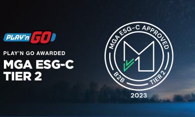 play’n-go-celebrates-award-of-malta-gaming-authority-esg-c-seal