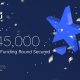 betski-secures-$345,000-in-pre-seed-funding-for-first-ever-tokenized-casino-ownership-platform