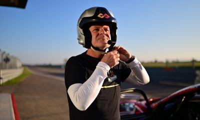 softswiss-arranged-an-exclusive-partner-racing-event-with-f1-legend