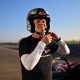 softswiss-arranged-an-exclusive-partner-racing-event-with-f1-legend