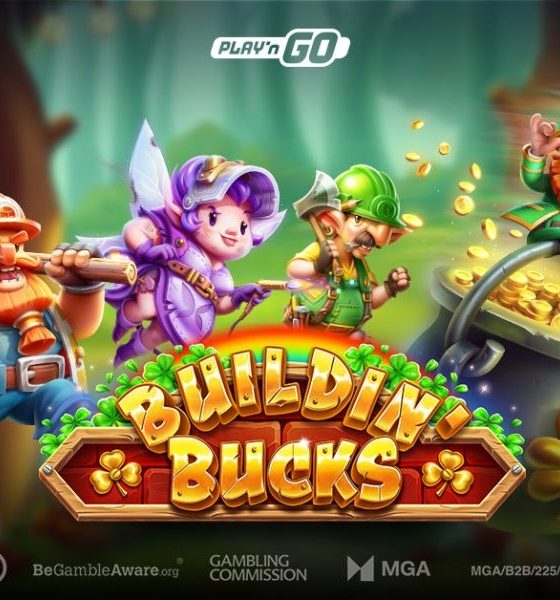 play’n-go-announces-us-network-release-of-buildin’-bucks