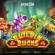 play’n-go-announces-us-network-release-of-buildin’-bucks