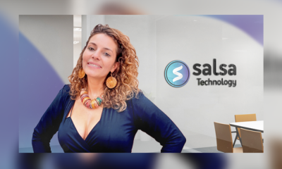 salsa-technology-announces-eliane-nunes-as-chief-growth-officer-(cgo)