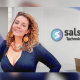 salsa-technology-announces-eliane-nunes-as-chief-growth-officer-(cgo)