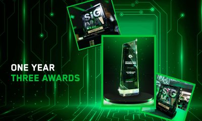 growe-partners-marks-one-year-with-three-major-industry-awards