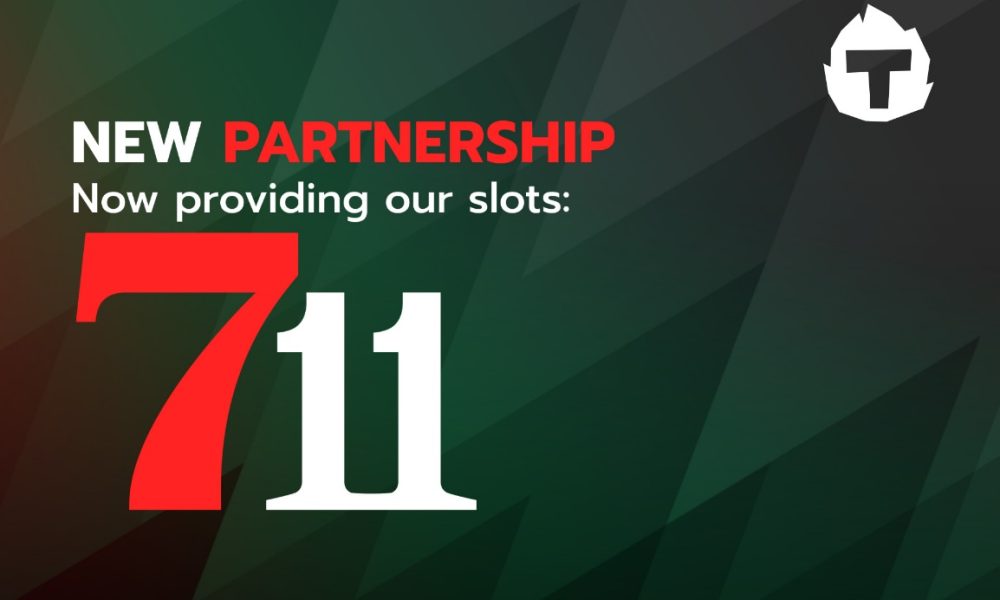 thunderkick-strikes-deal-with-711.nl-to-further-netherlands-expansion