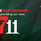 thunderkick-strikes-deal-with-711.nl-to-further-netherlands-expansion