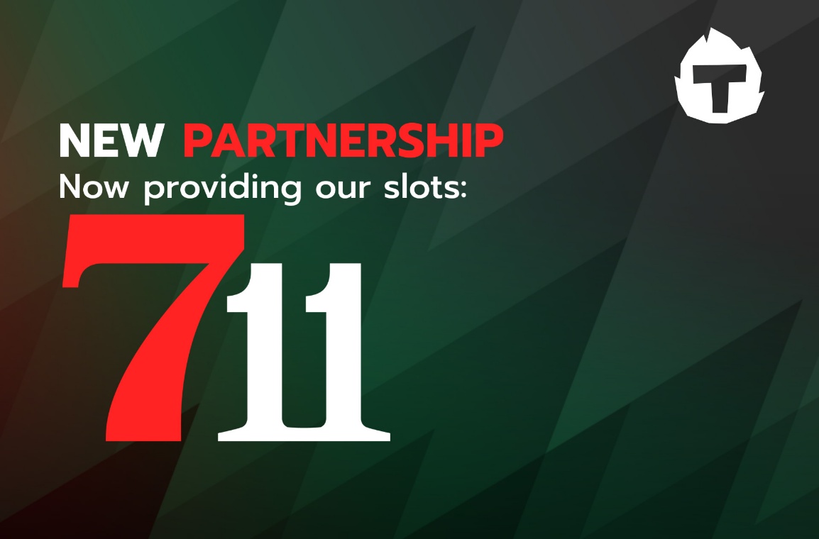 thunderkick-strikes-deal-with-711.nl-to-further-netherlands-expansion