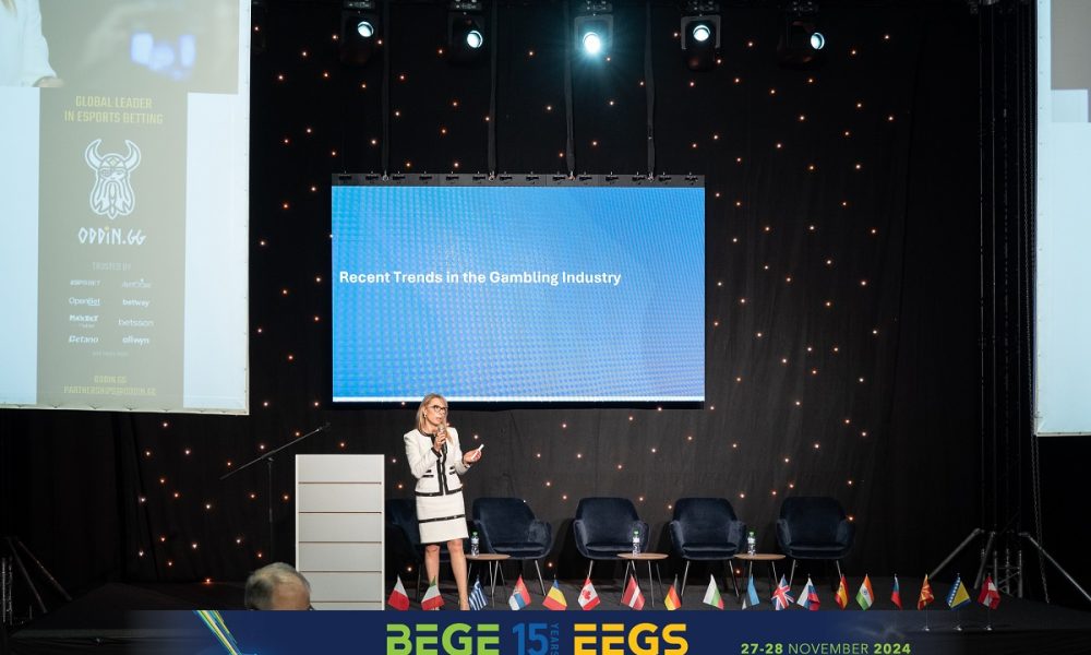 eegs-conference-2024-wrap-up!