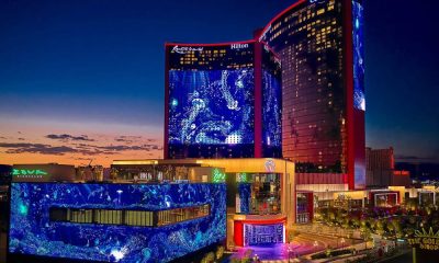 resorts-world-las-vegas-establishes-board-of-directors-with-jim-murren-as-chairman,-appoints-alex-dixon-as-ceo