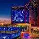 resorts-world-las-vegas-establishes-board-of-directors-with-jim-murren-as-chairman,-appoints-alex-dixon-as-ceo