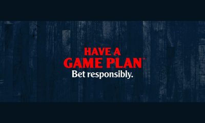 aga-unveils-have-a-game-plan-initiative’s-fifth-pillar:-“keep-your-cool”