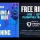 fanduel-casino-sponsors-free-tolls-and-rides-on-december-18